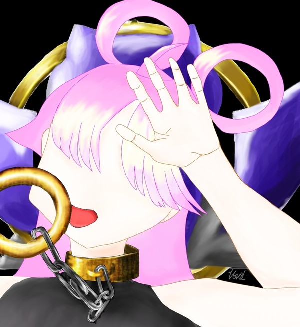 2周年!!ありがとうございます!!!