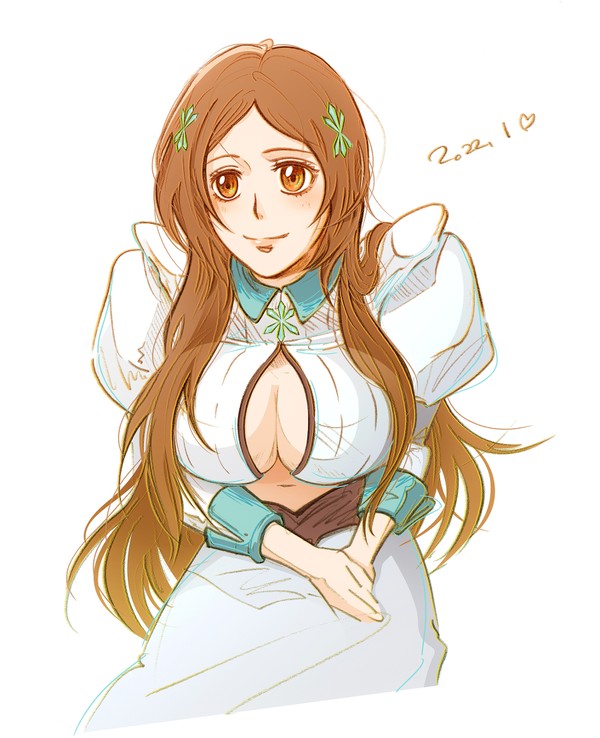 무제