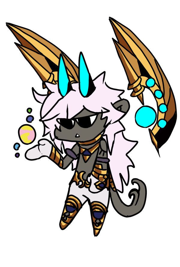 ジュナオ