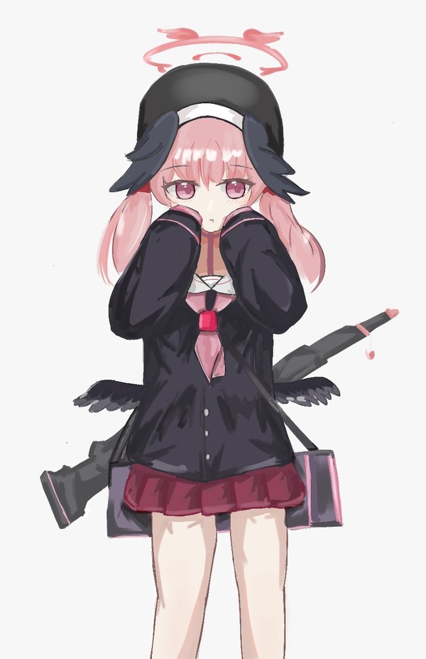 下江コハル