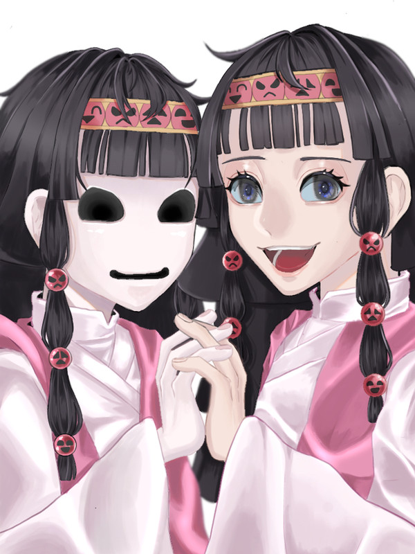 アルカ　ナニカ