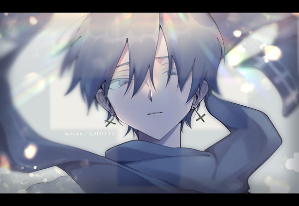 ボカロまとめ