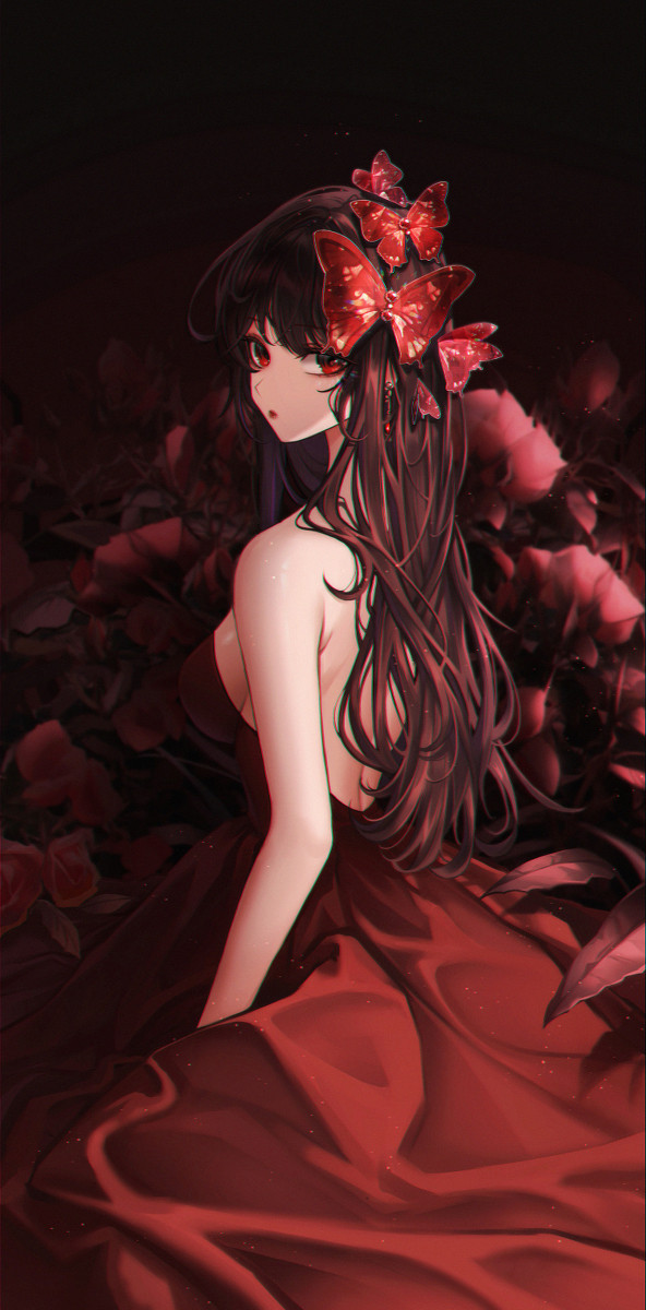 🥀