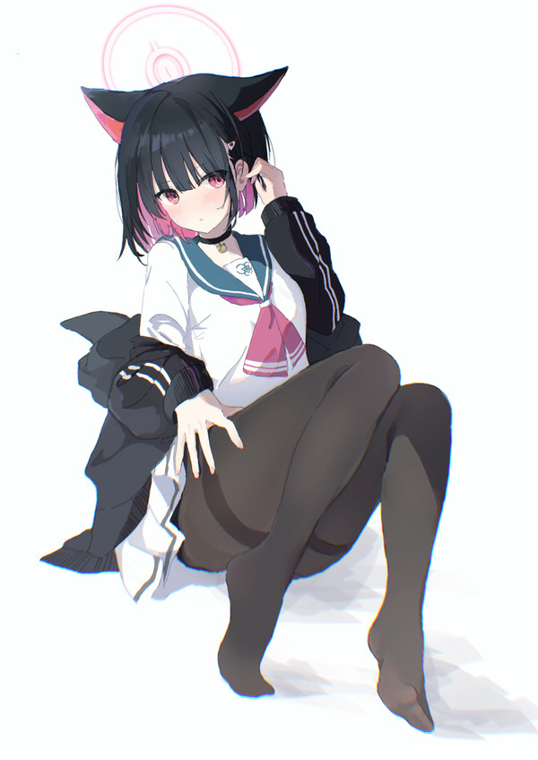 +