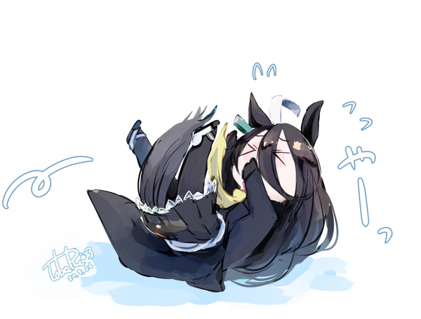 ｺﾃﾝｯ