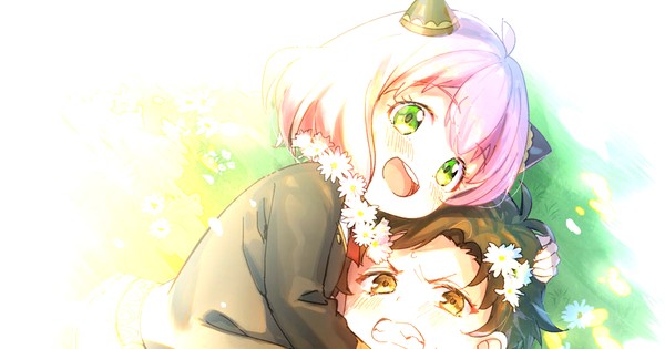 ダミアニャ