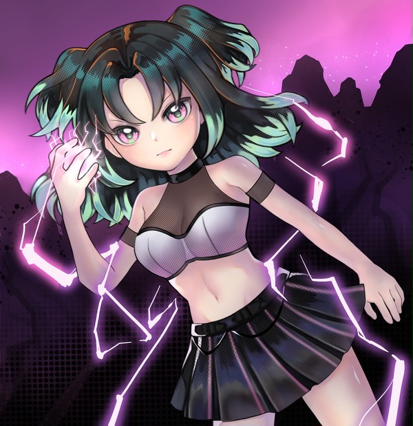 Kaminari