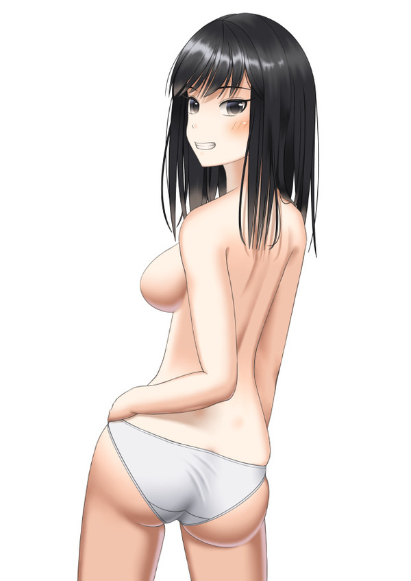 礼子