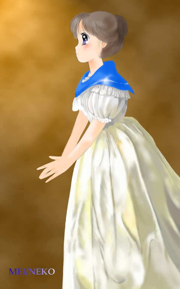 Dress97-C100
