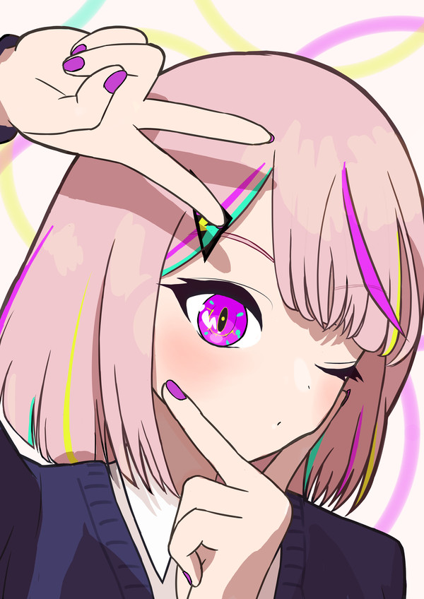 彩強ちゃん！！