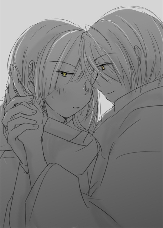 文アルログ