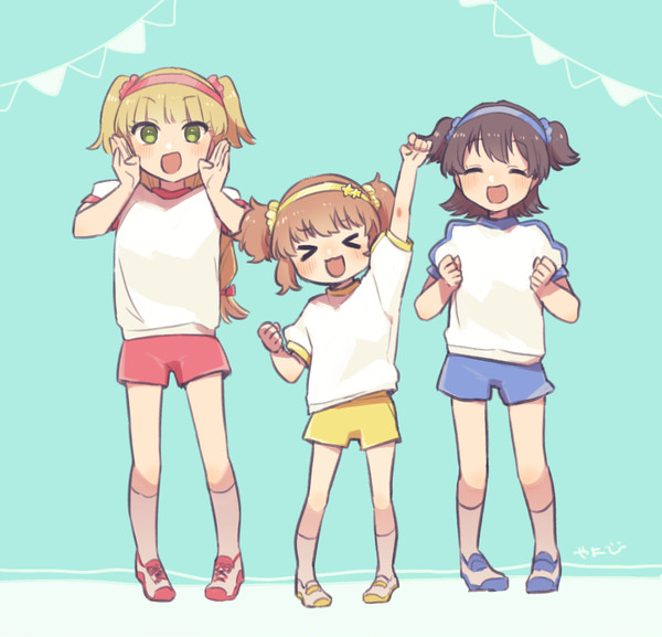 凹レーション