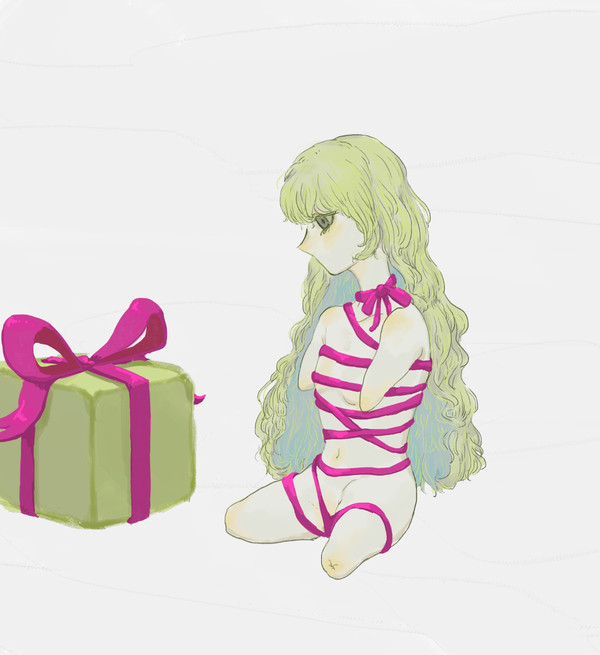 おそろい