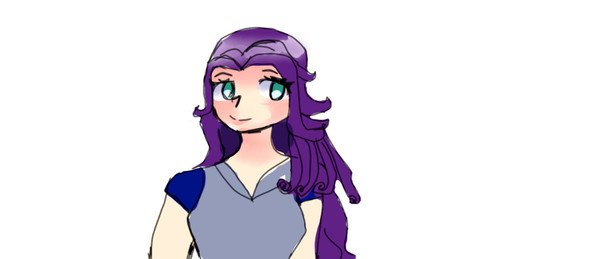 Abigail