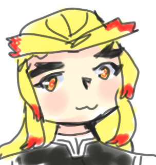 new pfp