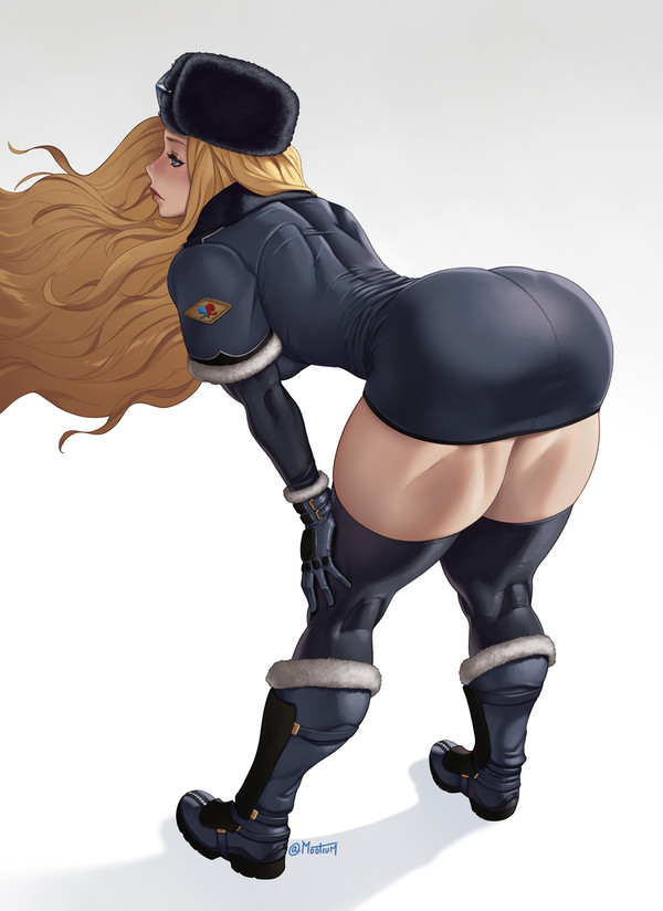 Kolin