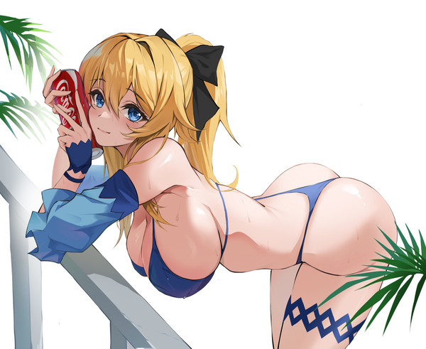 ジン