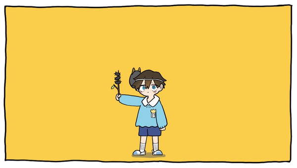 市川