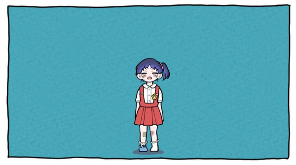山田