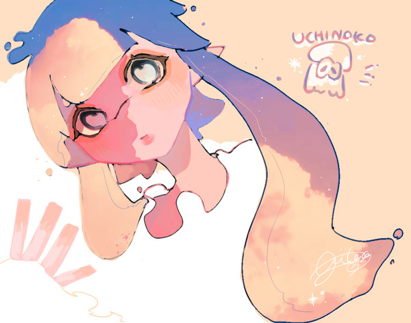 お久しぶりです