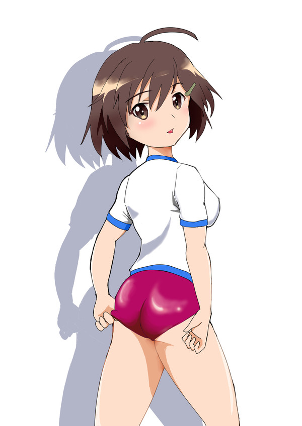 雁淵ひかり