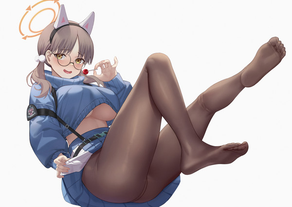 无题