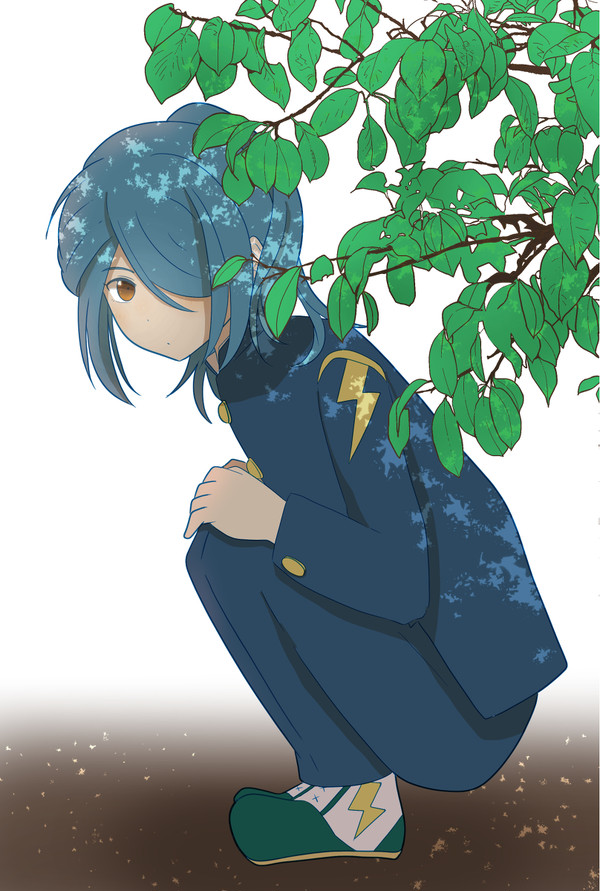 無題