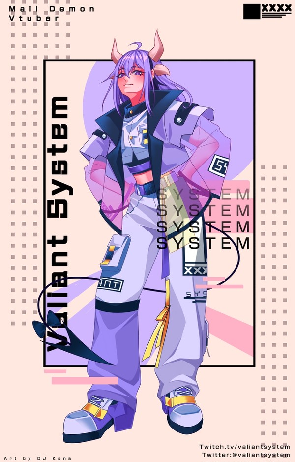 Techwear