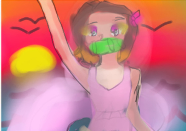 NEZUKOOO