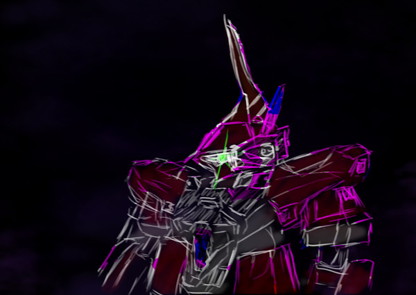Barzam