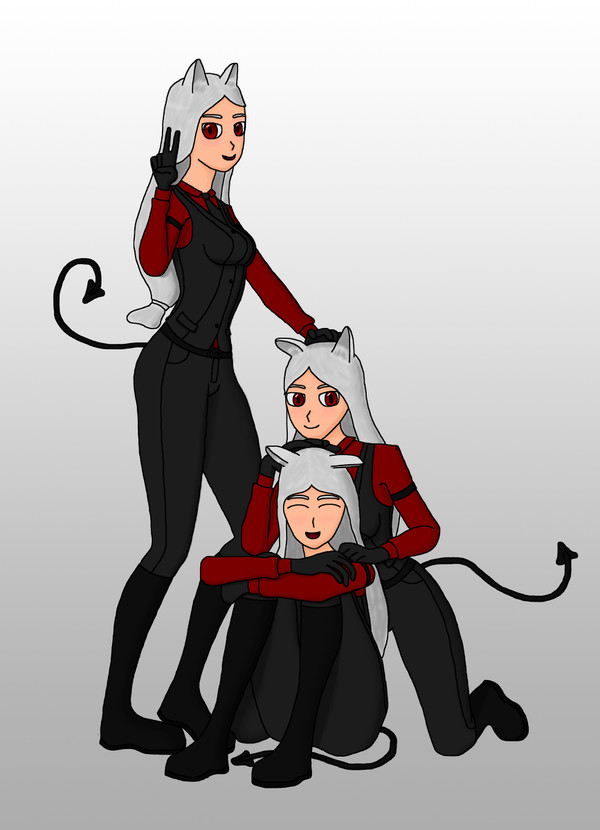 Cerberus