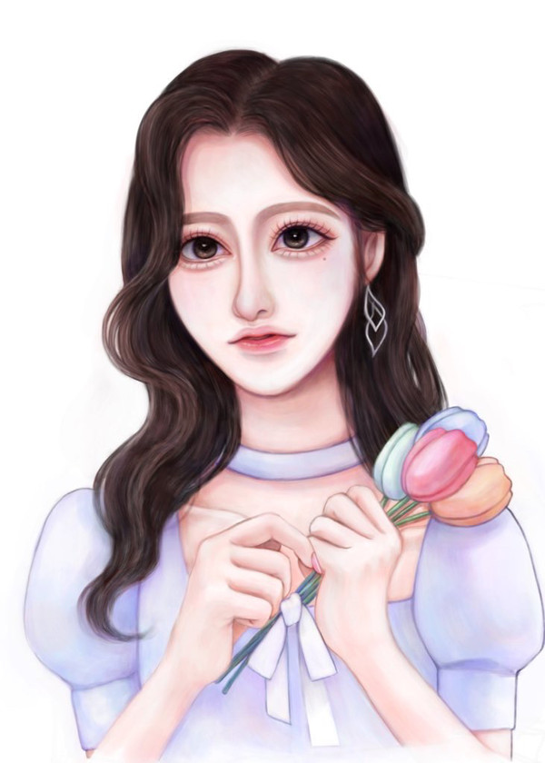 🌷𓂃𓈒𓏸︎︎︎︎