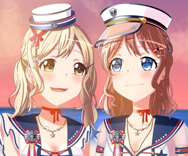 夏に閉じこめて