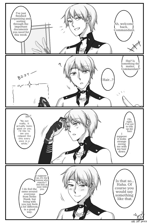 PGR KARESHI (4)