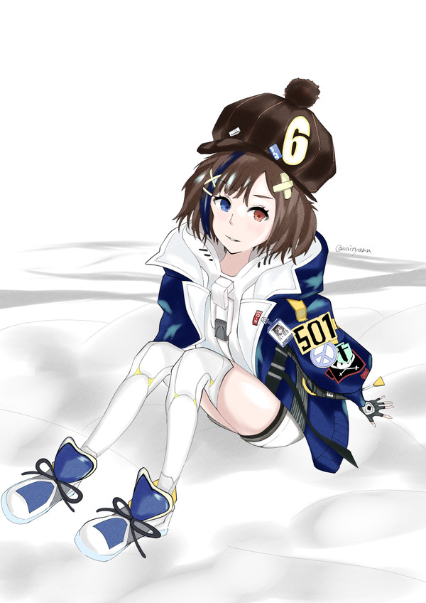 ココリッタ