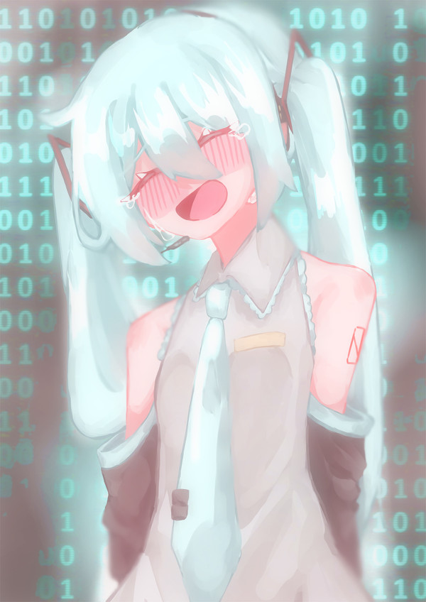 15thおめでとう🎉🎉