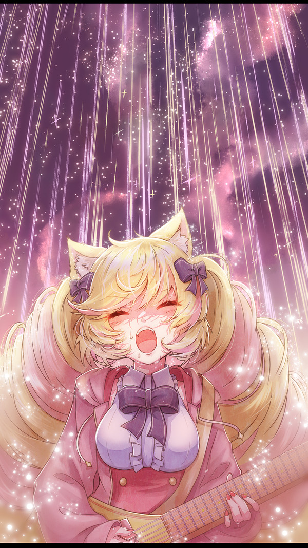 SB69まとめ7