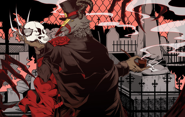 无题