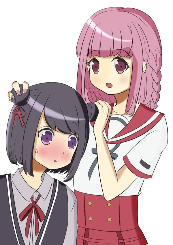 无题