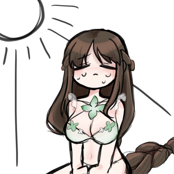 rkgk