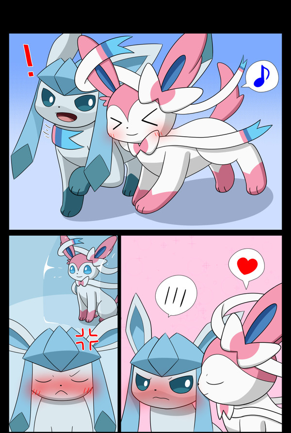ニングレ