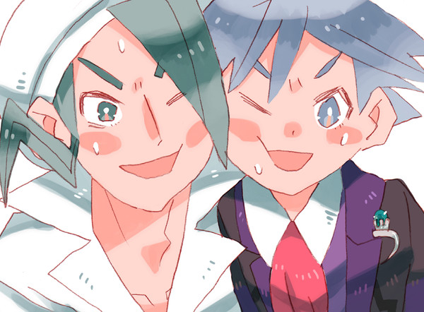 ミクダイ詰め合わせ6