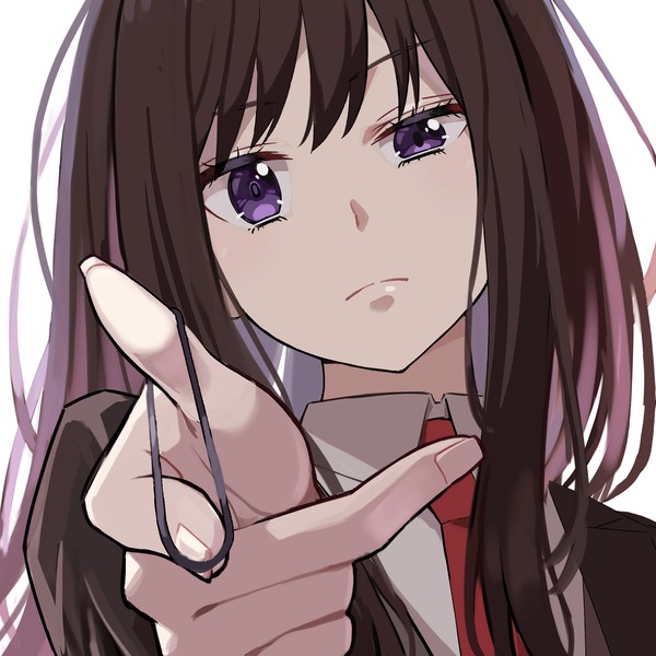 蒲焼太郎