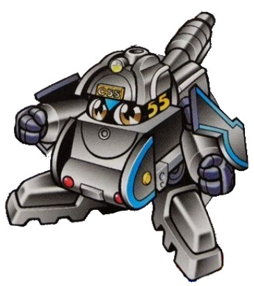 Ukkari Transparent Image