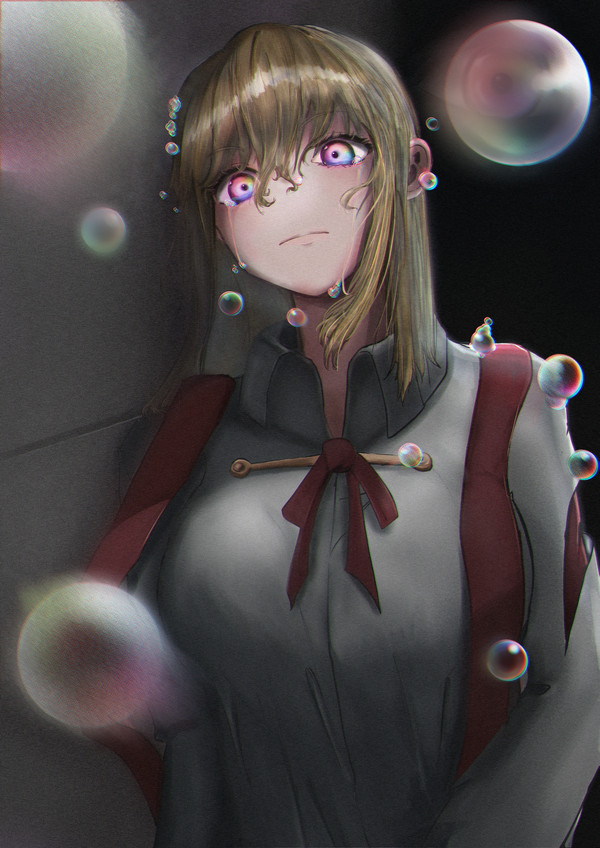 medium