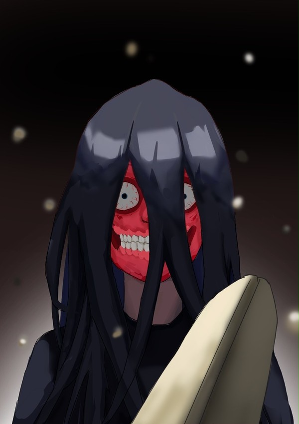 nigredo -overlord