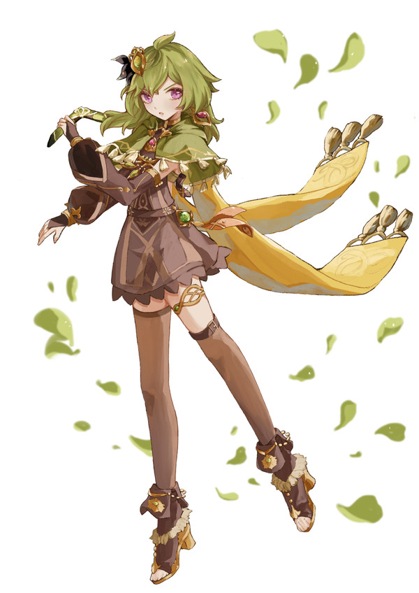 コレイ