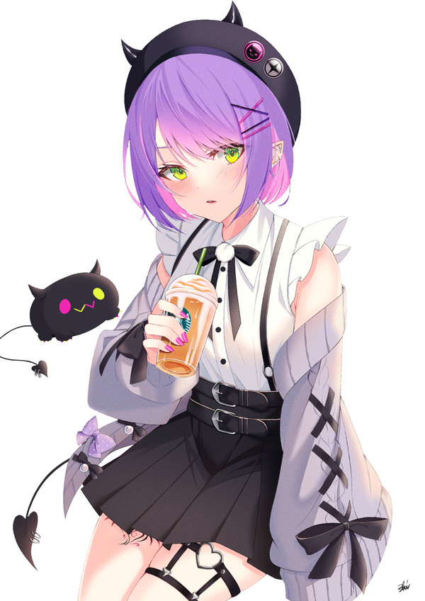 無題