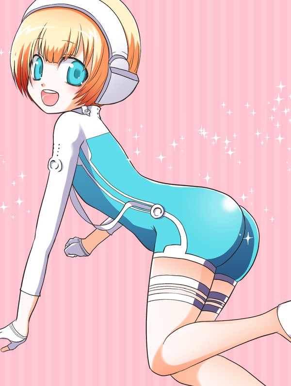 ツィーランA1