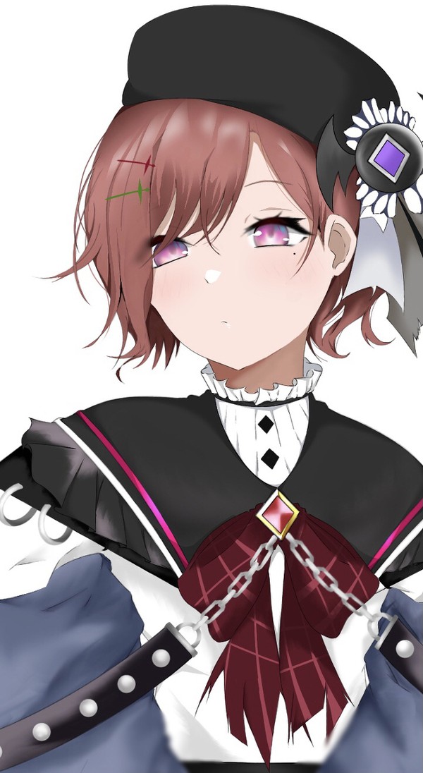 樋口円香